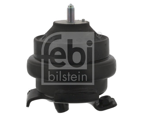 03599 FEBI BILSTEIN