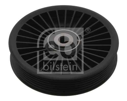 34619 FEBI BILSTEIN