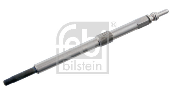 29317 FEBI BILSTEIN