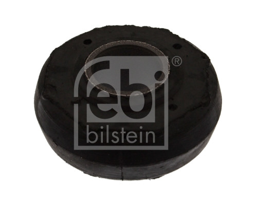 06170 FEBI BILSTEIN