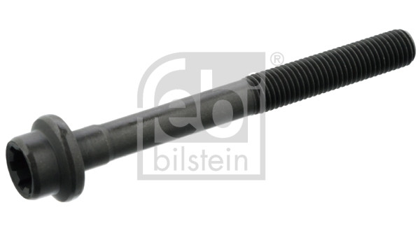 15698 FEBI BILSTEIN