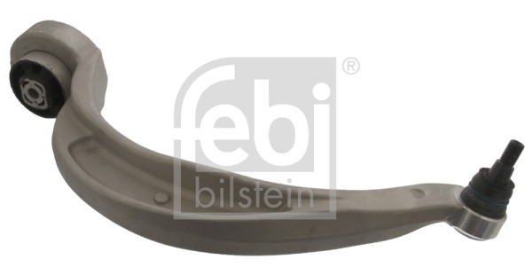 43734 FEBI BILSTEIN