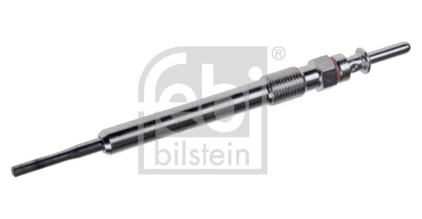 39516 FEBI BILSTEIN