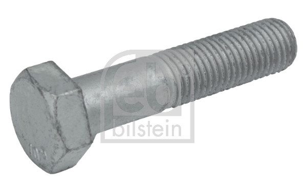 34522 FEBI BILSTEIN