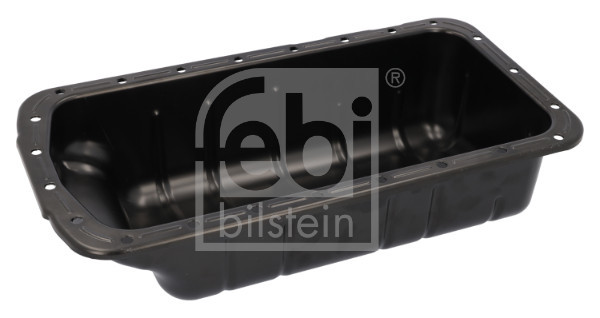 185908 FEBI BILSTEIN