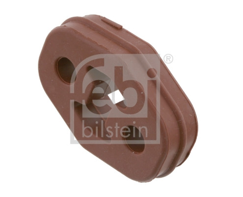 23527 FEBI BILSTEIN