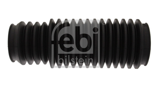 12646 FEBI BILSTEIN