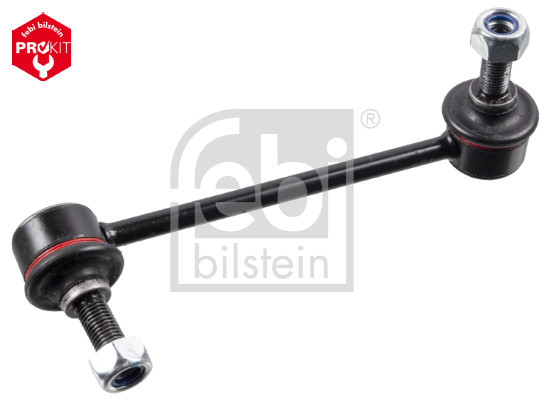 23687 FEBI BILSTEIN