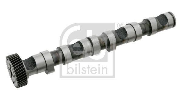 26980 FEBI BILSTEIN