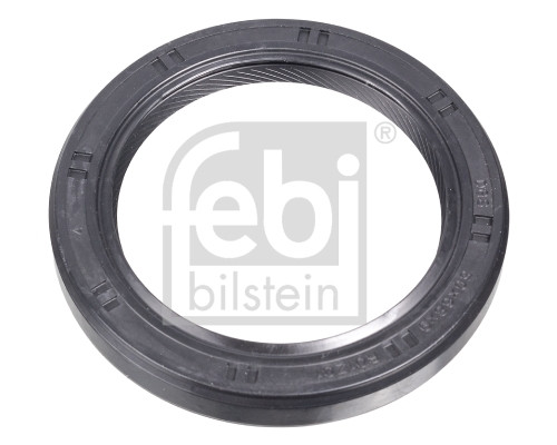 104423 FEBI BILSTEIN