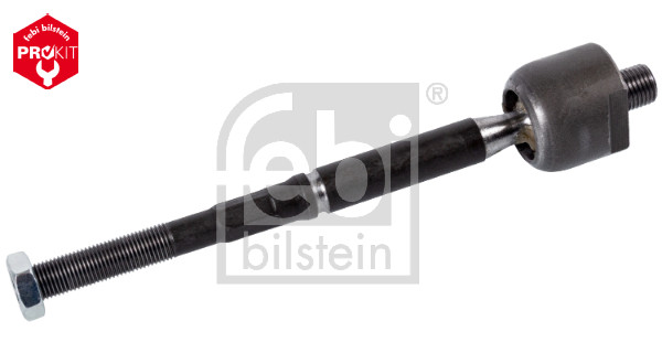 42744 FEBI BILSTEIN