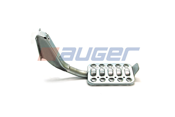 67187 AUGER