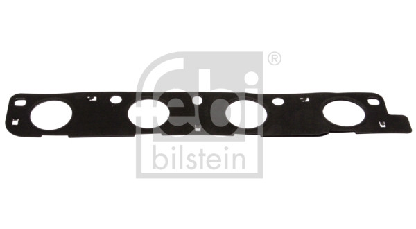 45976 FEBI BILSTEIN