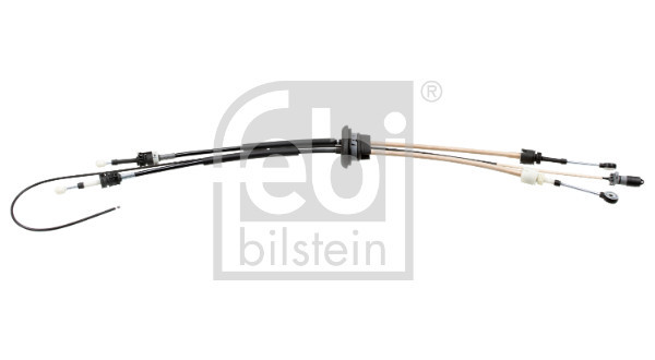 182354 FEBI BILSTEIN