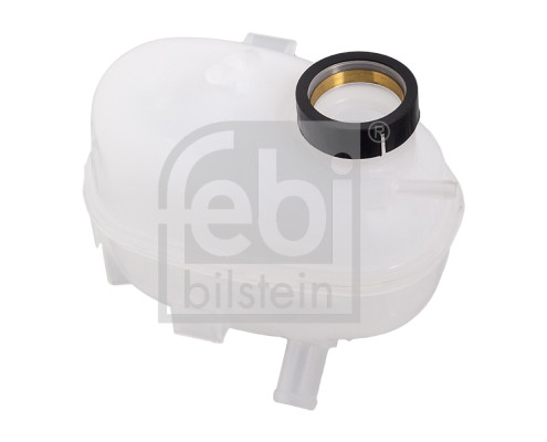 102353 FEBI BILSTEIN