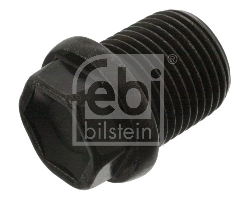 48875 FEBI BILSTEIN