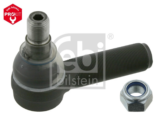 26210 FEBI BILSTEIN