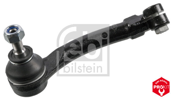 22513 FEBI BILSTEIN