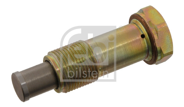 25422 FEBI BILSTEIN