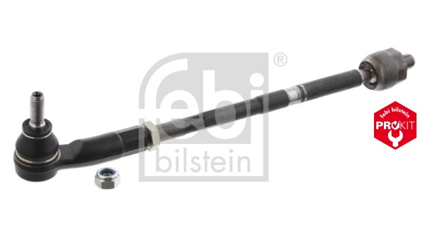 32627 FEBI BILSTEIN