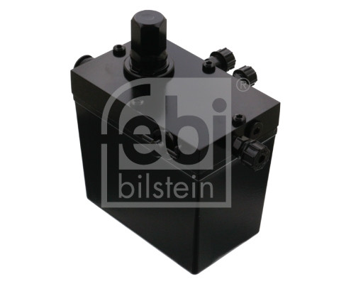 44597 FEBI BILSTEIN