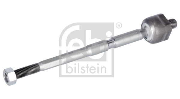 180057 FEBI BILSTEIN