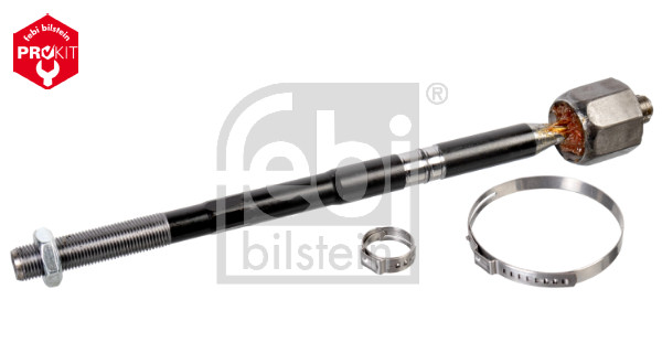 43792 FEBI BILSTEIN