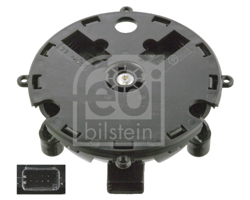 103616 FEBI BILSTEIN