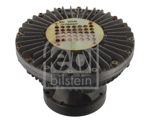 35546 FEBI BILSTEIN