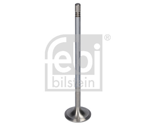 181641 FEBI BILSTEIN