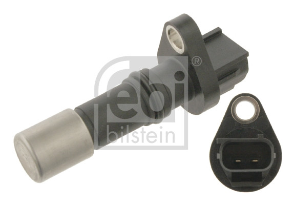 30676 FEBI BILSTEIN