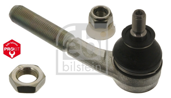 17753 FEBI BILSTEIN