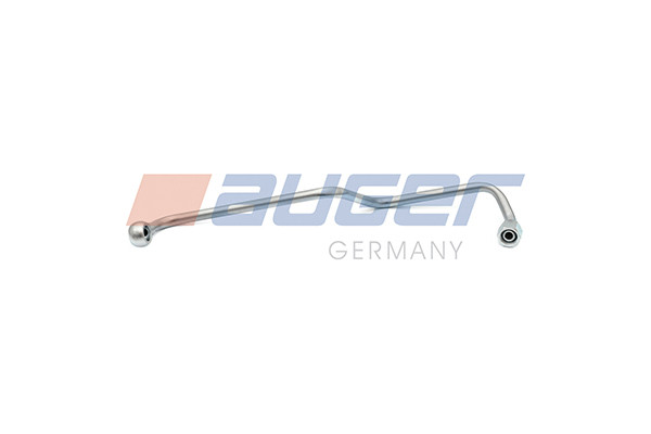 95827 AUGER