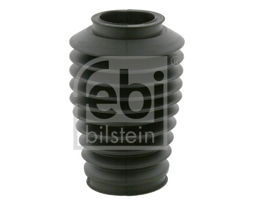 14401 FEBI BILSTEIN