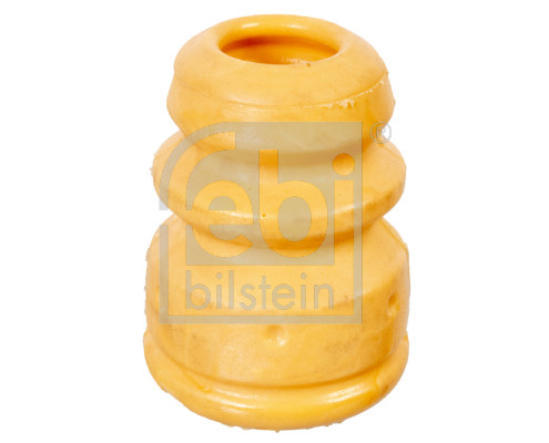 29765 FEBI BILSTEIN