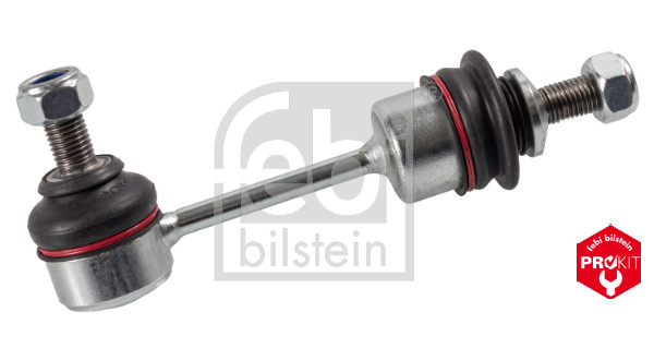 33491 FEBI BILSTEIN