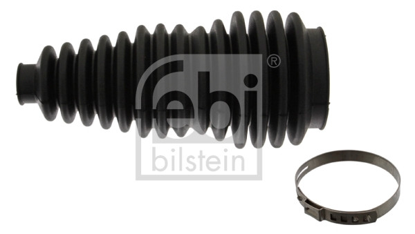 43649 FEBI BILSTEIN