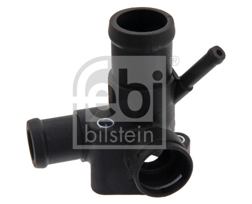 14504 FEBI BILSTEIN