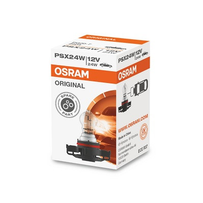 2504 AMS-OSRAM