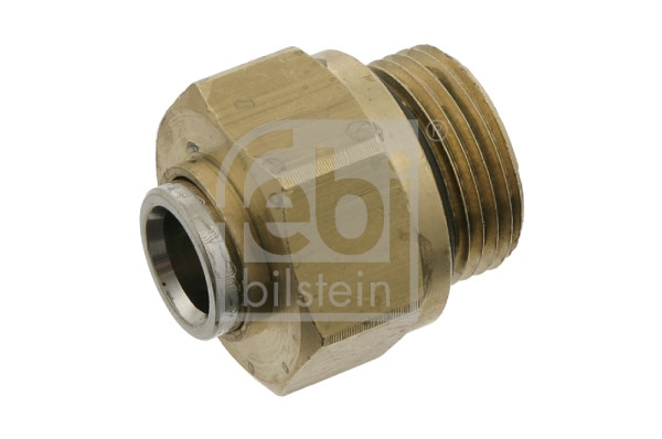 22222 FEBI BILSTEIN