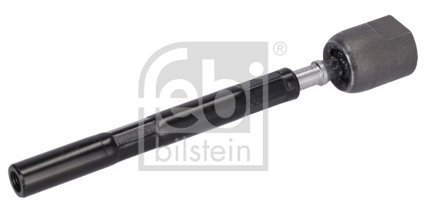 31472 FEBI BILSTEIN