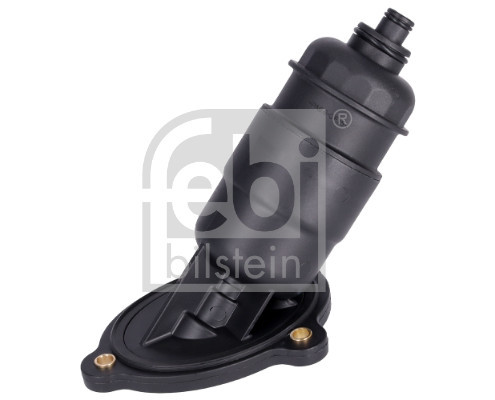 109626 FEBI BILSTEIN