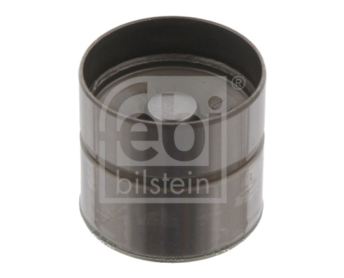 30031 FEBI BILSTEIN