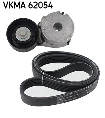 VKMA 62054