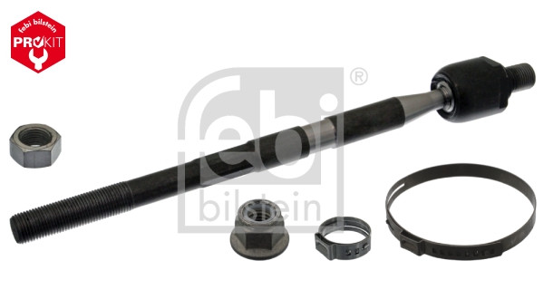 43577 FEBI BILSTEIN