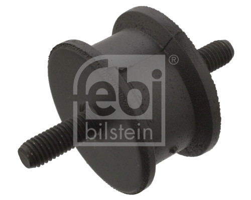 12363 FEBI BILSTEIN