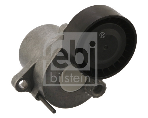 45553 FEBI BILSTEIN