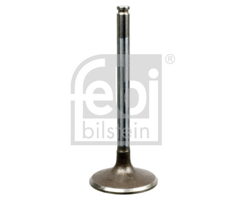 15359 FEBI BILSTEIN