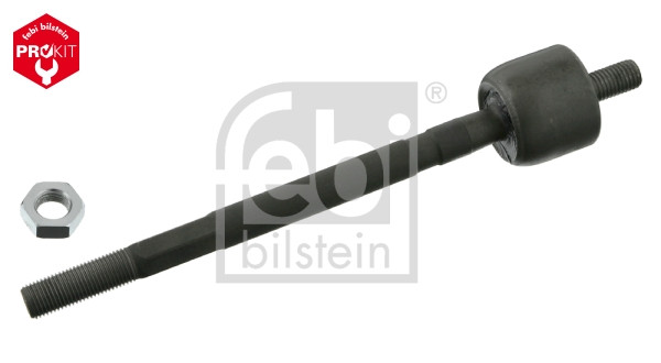 27964 FEBI BILSTEIN