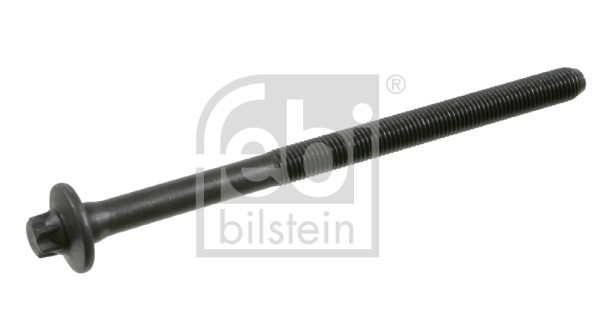 18622 FEBI BILSTEIN